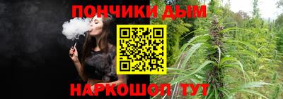 спиды Моздок