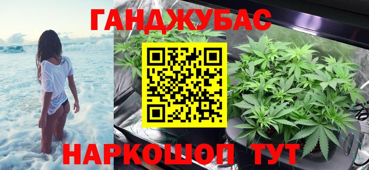 Унеча  Конопля марихуана  Каннабис Bruce Banner  Каннабис план  Вход с VPN  МАРИХУАНА Bruce Banner 